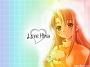 Love Hina 076